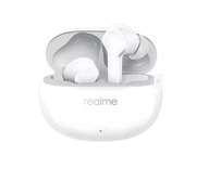 Bezprzewodowe słuchawki douszne Realme T100