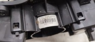 Kombischalter CIM BMW E46 LIFT 2,0TD