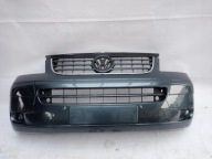 VW MULTIVAN II T5 03- Stoßstange vorne vorne PDC