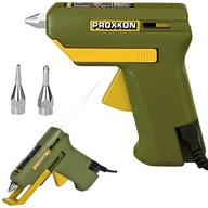 PROXXON Pistolet do klejenia na gorąco 7 x 100mm HKP 220 MICROMOT