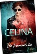 Celina