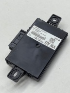 AUDI A7 A6 C7 module control unit GATEWAY SPRAWNY LEGALNY!