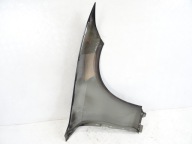 BMW 3 G20 G21 left fender front front