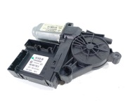 VW TOURAN 1 and 03-10 SINIK mini motor windows left OE 1T0959701B
