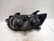 light front front right CHEVROLET AVEO T300 2011
