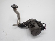 dodatna pumpa vode 7586924 BMW X1 E84 25i 3.0i N52 11R