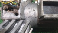 ignition Z KLUCZYKIEM MAZDA 6 GH GS1D66938A
