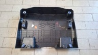 upholstery side bonnet boot Dacia Sandero III 909002350R