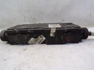 brake electric electrical SCENIC II 2 8200343471 for CZESCI