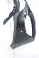 bumper front front MERCEDES S-KLASA W222 2013