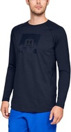UNDER ARMOUR STORM CYCLONE COLDGEAR FITTED S