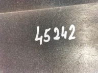 nárazník predný predok VW PASSAT B8 14-19 HIGLINE