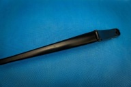 wiper arm pioro VW Arteon 3G8955410
