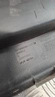 torpédo PEUGEOT 301