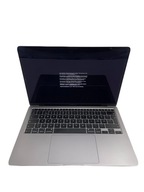 LAPTOP MACBOOK AIR 13" 2020 A2179 i3 8 GB 256 GB L22