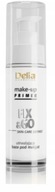 Delia Primer Fix and Go baza utrwalająca 30ml