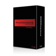 Feromóny-Pheromone Essence 7.5 ml Women