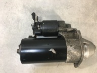 starter W168 1.7 CDI 0001115008 0051511601