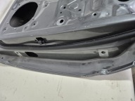 VW TIGUAN II 2 5NA 16- door left front front 5NA831311