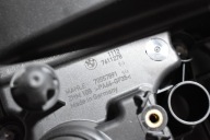 IDEALNA Abdeckung der Ventile BMW G01 G02 B46B20B 1