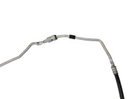 prijenos klimatizacije VW PHAETON LIFT 3D0260711AA