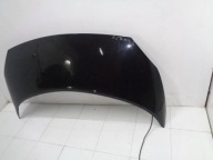 RENAULT SCENIC II COFANO 02-08R