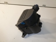 VW AUDI SEAT GEHÄUSE FILTER LUFT 6R0129601C