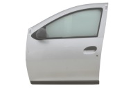 tür vorne * vorne rechts DACIA SANDERO II TED69