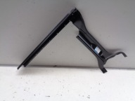 pillar right B upper FORD TRANSIT CUSTOM II 23- NR 45487