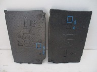 ASSORBITORE BMW X3 G01 7398042 7398041