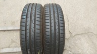 Opony 2x 165/65r15 81H Dunlop Sport BluResponse