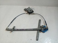 ELE mechanism windows left front SEAT TOLEDO 1 1L0837401B
