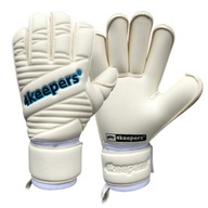 Rękawice 4Keepers Retro IV RF S815005 - BIAŁY, 7