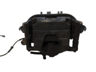 swing left left front CHEVROLET TRAX and (2012-2016) 1.6 16V 116KM