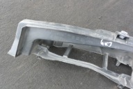MAZDA CX9 II 16- DOLOT PROWADNICA luft LAPACZ