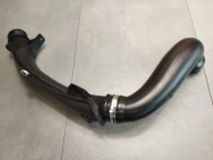 Peugeot 508 pipe air 9680617780