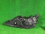 REFLEKTOR right LEXUS RX V 22- FULL LED NR.R234