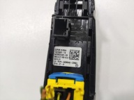 PANEL window control switch left front PEUGEOT 308 II T9 2013-2017 96788264ZD