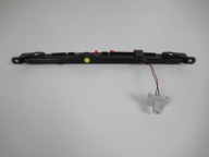MERCEDES light STOP nice A0999068901