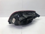 light rear right side Volkswagen Up facelift 2016 1S0945096