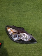 REFLEKTOR right front HYUNDAI I30 LIFT 08- NR.941