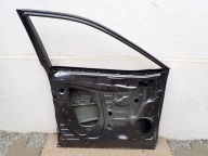 door left front left front TOYOTA RAV4 RAV 4 A5 2018