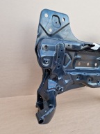 subframe axle beam axle beam TRAWERS C40 EC40 EX40 XC40 POLESTAR 2 ev400