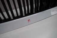 RENAULT MASTER IV LIFT 24- Grill Kühlergrill