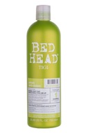 Tigi Re-Energize Bed Head Šampón na vlasy 750ml (W) (P2)