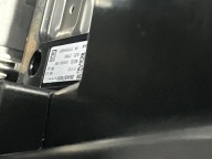 LADOWARKA INDUKCYJNA RENAULT MEGANE V E-TECH 283425700R