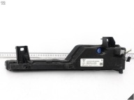 PORSCHE 911 992 19-24 fog light LED DRL light indicator right front