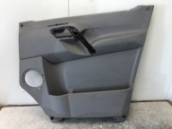 side door right front MERCEDES W906 A9067270171