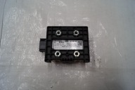 Module RADAR SENSOR JEEP RENEGADE 14-20 52131264
