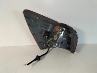 light rear rear part right HYUNDAI IX20 LIFT 15- +LED